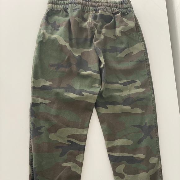 Tna Alix Pant - Picture 3 of 4